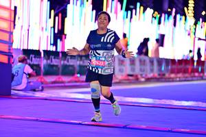 BIB: 
                            <button type="button" onclick="openModal(24047809)" class="btn btn-primary btn-sm float-right btn-popup" data-toggle="modal" data-target=".modal-high-quality">
                        <i class="fas fa-shopping-cart"></i> Add to Cart
                    </button>
                                            <button type="button" onclick="isThisMe(24047809, true)" class="btn btn-success btn-sm float-right btn-popup btn-isme hidden" data-toggle="tooltip" data-placement="bottom" title="นี่คือรูปของคุณใช่ไหม คลิกที่นี่เพื่อเอาเข้าอัลบั้ม">
                        <i class="fas fa-plus"></i> Add to album
                    </button>
                    <button type="button" onclick="isThisMe(24047809, false)" class="btn btn-warning btn-sm float-right btn-popup btn-isnotme hidden">
                        <i class="fas fa-ban"></i> Remove from album
                    </button>